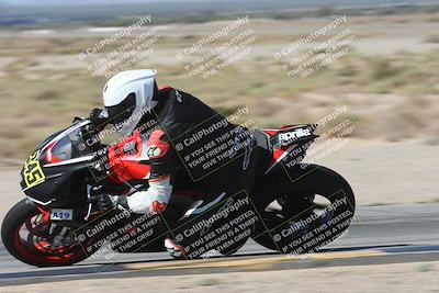 media/Oct-02-2025-Racers Edge (Thu) [[2c91cb6ab3]]/2-A Group/Session 2-Turn 9 Inside (1030am)/